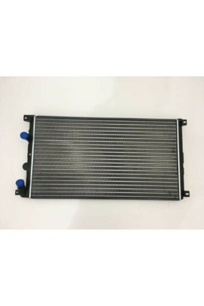 Master 2 2.5 Dci Su Radyatörü 7701057119