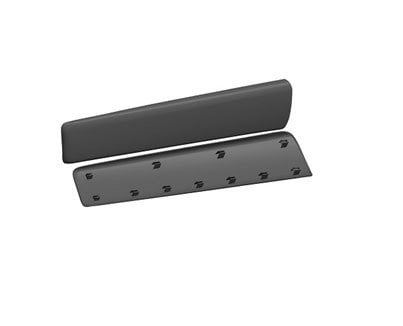 Trafic 2 Ön Sol Kapı Bandı Çıtası 8200036088