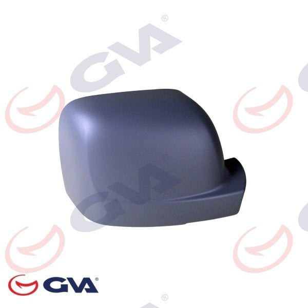 Trafic 3 Dış Ayna Kapağı Sağ 963746264R 963745863R