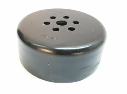 Renault Megane 4 1.3 TCE H5H Devirdaim Kasnağı 210510501R