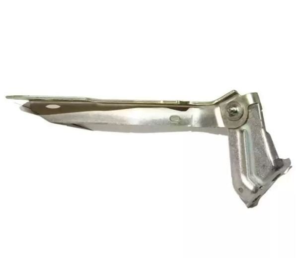 Master 3-III Motor Kaput Menteşesi Sağ 654000006R