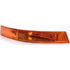 Renault Master 2 Sinyal Lambası Sağ (TURUNCU) 8200163918