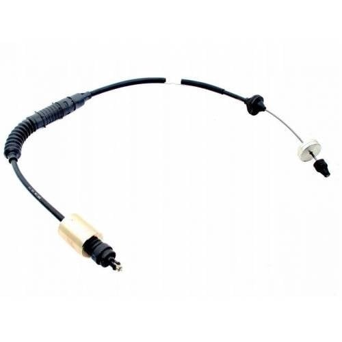 Laguna 1 -2.0 16 Valf N7Q Debriyaj Teli Halatı 7700413205