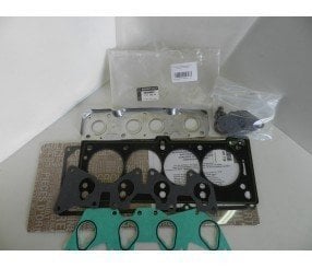 R19, Megane  1 1.6 8V Üst Conta Takım K7M 7701468710