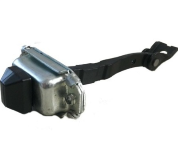 Megane 4-IV Ön Kapı Gergisi 804301666R