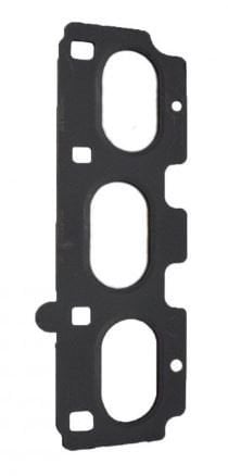 Dacia Duster 2 1.3 TCE H5H Eksoz Manifold Contası 140368311R