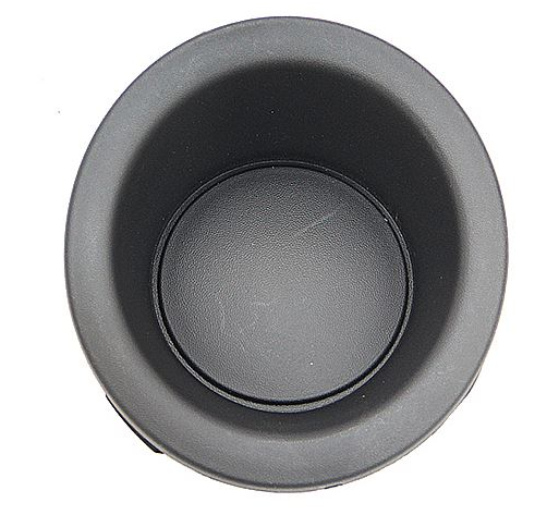 Renault Clio 4 Sis Far Kapağı Sol (SİSSİZ) 263310915R