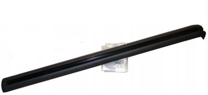 Master 2 A Sağ Sürgülü Kapı Orta Rayı 8200163740