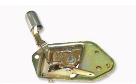 Renault-R12-Toros Arka Kapı Kilidi Sol 6000046777