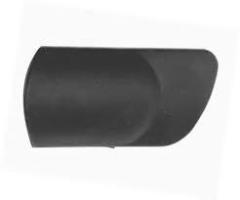 Renault 19 Europa Ön Çamurluk Çıtası Bandı Sağ 7702253082