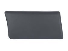 Trafic 2 Arka Sağ Çamurluk Bandı Çıtası 8200036095