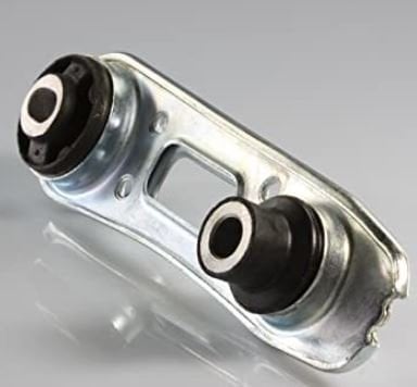 Laguna II Espace Velsatis Arka Motor Takozu Sağ 8200000010