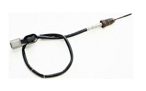 Renault Megane 4 - Talisman Turbo Sıcaklık Kaptörü 226404086R