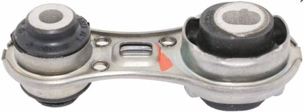 Megane II Scenic II 1.9 TDİ 2.0 16V F4R Motor Tipi Sağ Motor Takozu 8200103263 - Renault Mais