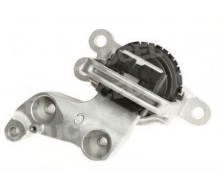 ORJİNAL Kadjar R9M Motor Takozu Kulağı Sağ 112104BE0B 112114BA0A