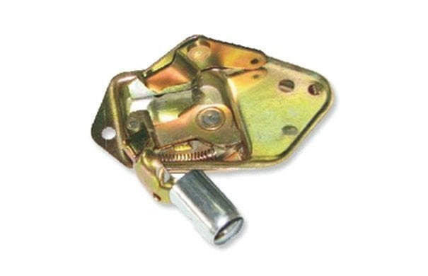 Renault-R12-Toros Ön Kapı Kilidi Sağ 6000046770