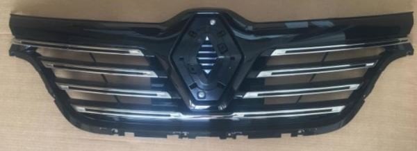 Renault Talisman Ön Panjur Nikelajlı 623108140R