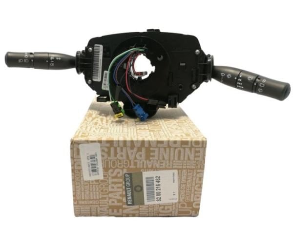 Megane 2 Hatcback Far Sinyal Kolu Airbag Sargısı 8200216462