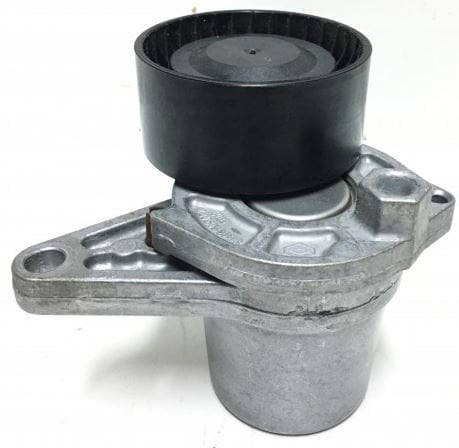 Megane 3 Megane 4 Talisman 1.6 Dci R9M Alternatör Gergisi 117505337R