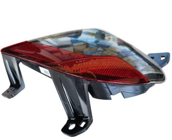 Austral Sol Arka Tampon Reflektör 265850172R