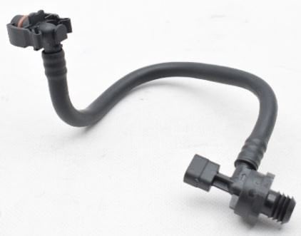 Renault Megane 4 - Talisman Fren Hava Deposu Hortumu 474011352R