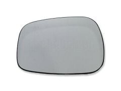 Kango 2002-2009 Sağ-Sol Dış Ayna Camı Mekanik 7701048400