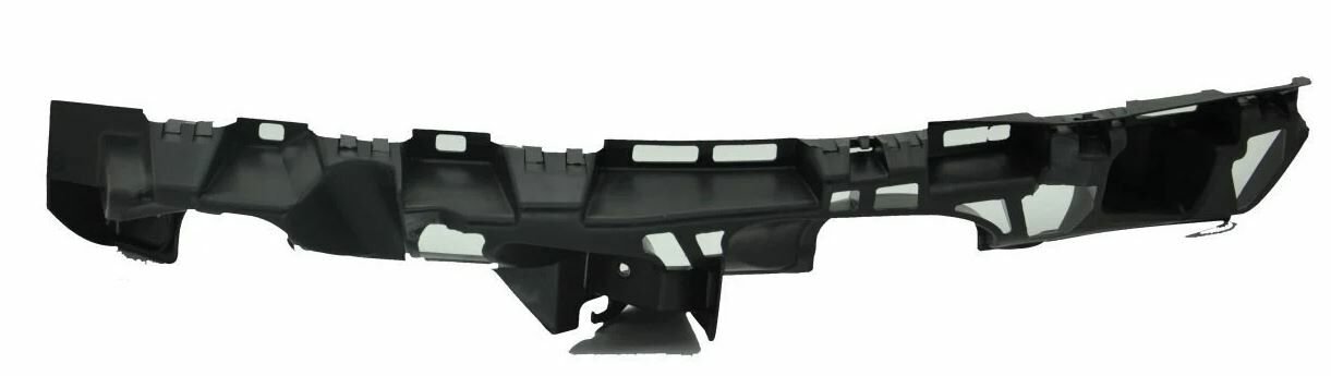 Renault Megane 2 Far Alt Braketi Sol 8200114673