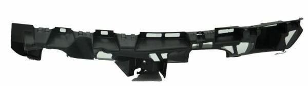 Renault Megane 2 Far Alt Braketi Sol 8200114673