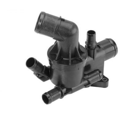 Kadjar Megane 4 1.6 Dci R9M Termostat 110614599R