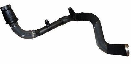 Renault Fluence - Megane 3 Turbo Hortumu 144605705R