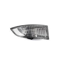 Fluence Megane 3 Ayna Sinyali Sağ 261609550R