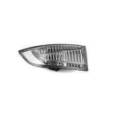 Fluence Megane 3 Ayna Sinyali Sağ 261609550R