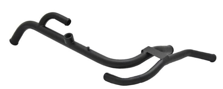 Renault 11 Flash Devirdaim Blok Su Borusu 7700736871