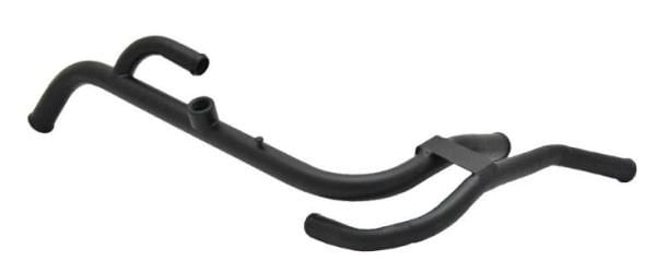 Renault 11 Flash Devirdaim Blok Su Borusu 7700736871