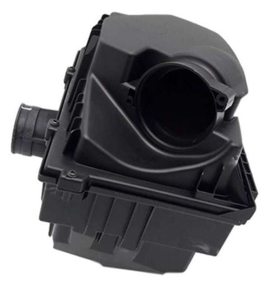 Renault Master III 2.3 DCİ M9R Motor Hava Filtre Kabı Kutusu 165008632R - 8200751534