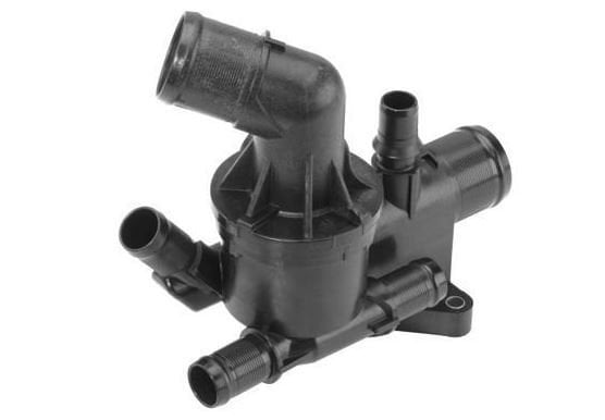 SAGEMFRANS Kadjar Megane 4 1.6 Dci R9M Termostat 110614599R