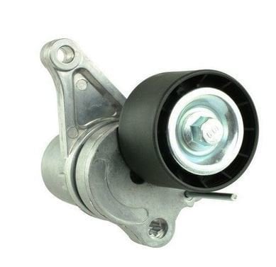 Laguna 3 2.0 Dci M9R Alternatör Gergisi 117500969R