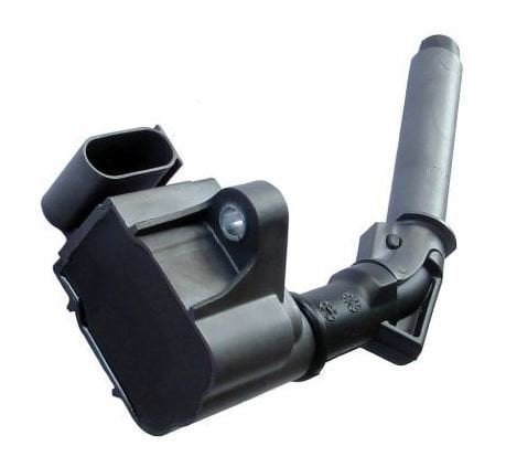 Renault Talisman - Megane 4 - Kadjar 1.3 Tce H5H Ateşleme Bobini 224332935R