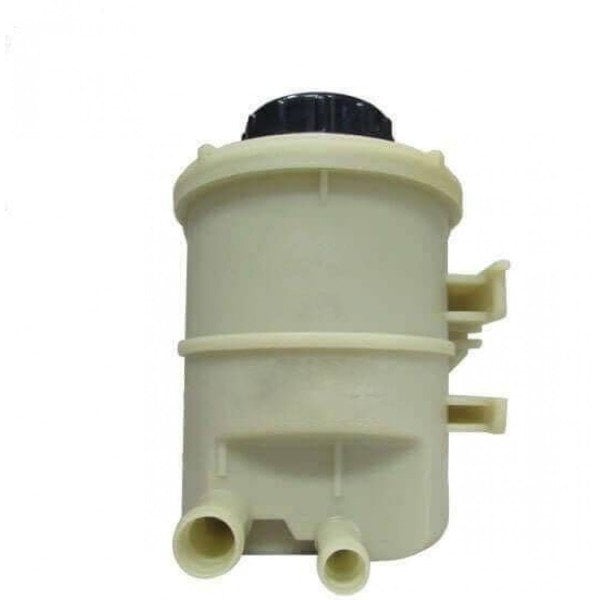 Laguna 2  Master 2 Hidrolik Direksiyon Deposu 8200005185