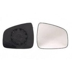 Clio Symbol joy Sol Dış Ayna Camı 963661279R