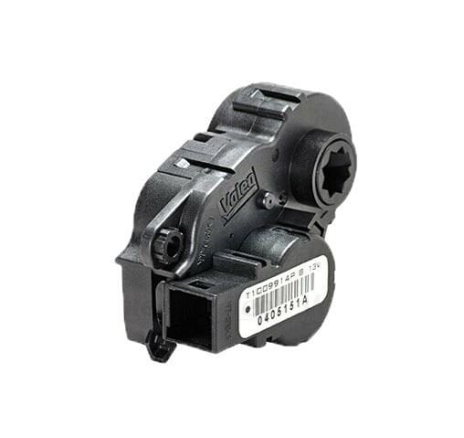 Clio 4-IV Kalorifer Klape Motoru 277429948R