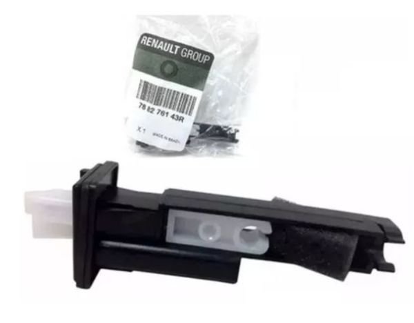 Dacia Duster 2 Depo Kilidi 788276143R