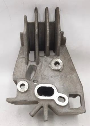 Dacia Duster 1.5 Dci K9K Enjektör Soğutucusu 8200771226