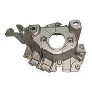 Clio 2 - Kango 1.5 Dci Sol Şanzuman Kulağı 7700430825