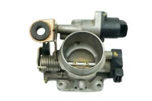 R19 1.6İ, Megane 1 1.6 8V Kelebek Kutusu 7700861679