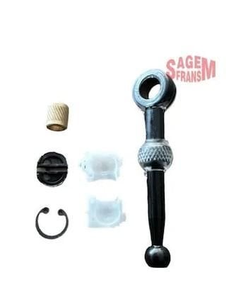 Geri Vites Muylu Takımı R9 R11 R19 R21 7700868786