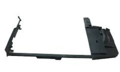 Kango II Radyatör Fan Davlumbazı 8200210826 - Renault Mais