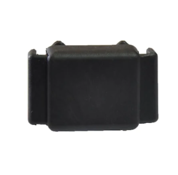 R19 Europa Torpido Kilidi 7701202942