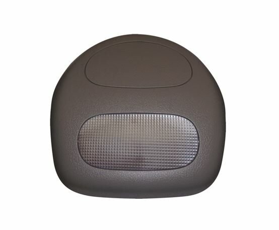 Renault Kangoo  Tavan Lambası Komple 264309179R