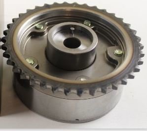 Renault Clio 4 Eksantrik Dişlisi 38 Diş Yaysız 130250457R